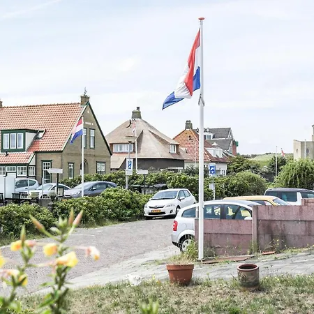 Drie Ankers Bergen